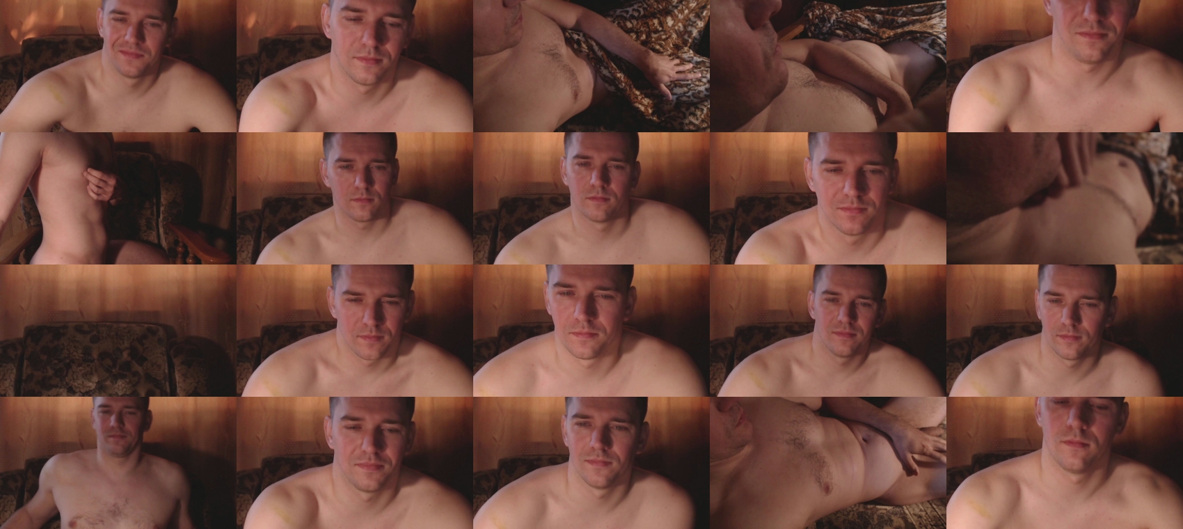 porn88s  10-06-2022